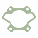 Zylinderfußdichtung, Simson Mofa SL1